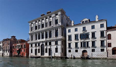 fondazione prada venezia come arrivare|fondazione prada venice.